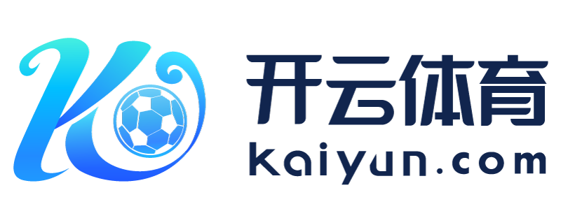 河北省张家口市云开体育官网登录入口